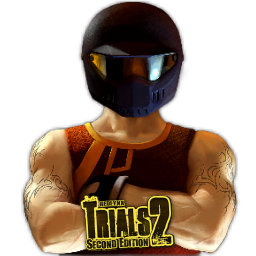 深圳罗湖区蓝驰宏企业管理咨询